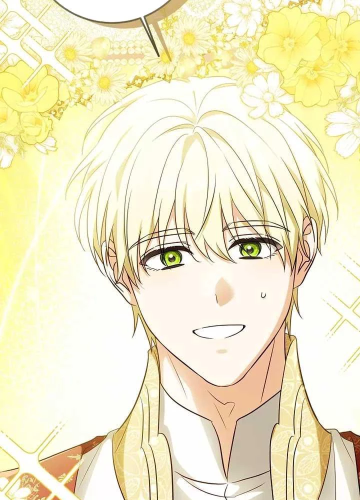 Tôi Sẽ Mua Thần Lực Bằng Tiền Chapter 2 - Trang 2