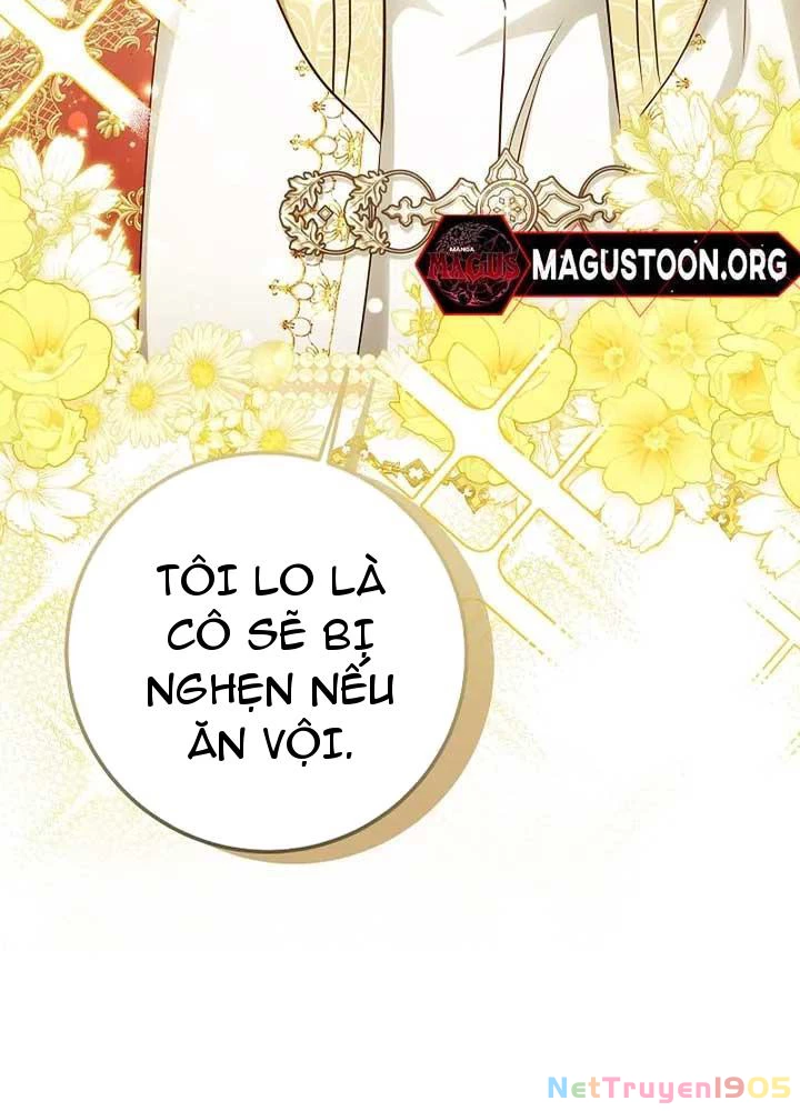 Tôi Sẽ Mua Thần Lực Bằng Tiền Chapter 2 - Trang 2