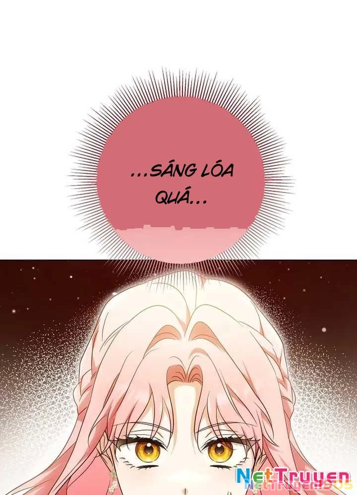 Tôi Sẽ Mua Thần Lực Bằng Tiền Chapter 2 - Trang 2