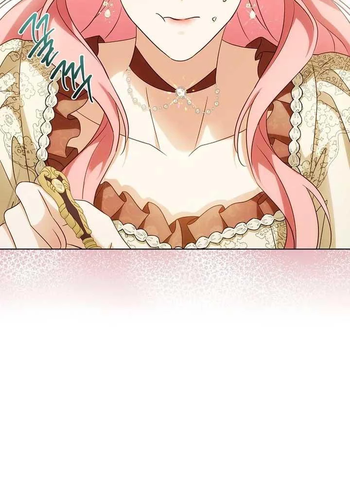 Tôi Sẽ Mua Thần Lực Bằng Tiền Chapter 2 - Trang 2