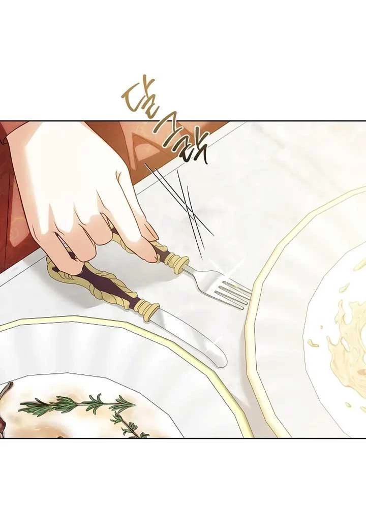 Tôi Sẽ Mua Thần Lực Bằng Tiền Chapter 2 - Trang 2