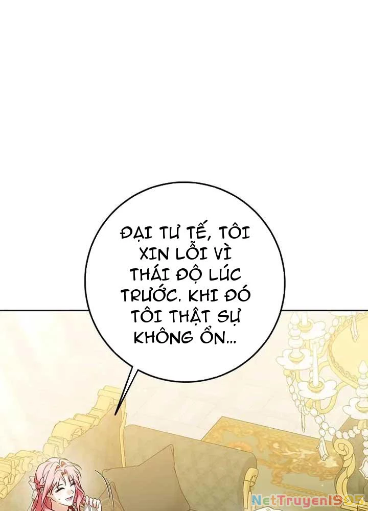 Tôi Sẽ Mua Thần Lực Bằng Tiền Chapter 2 - Trang 2