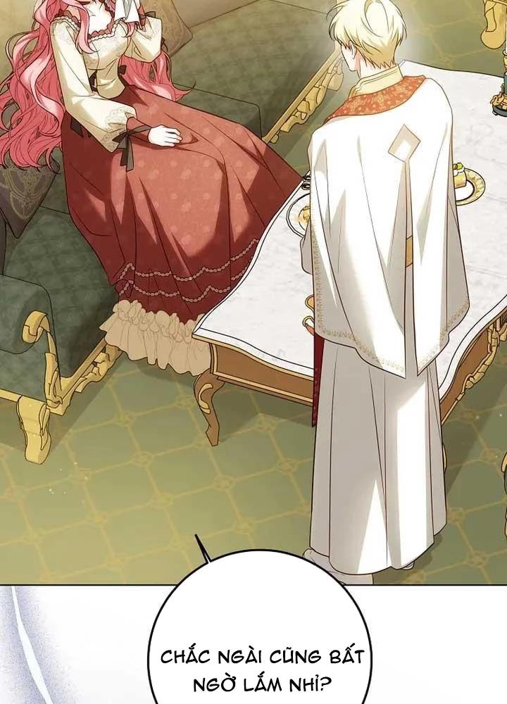 Tôi Sẽ Mua Thần Lực Bằng Tiền Chapter 2 - Trang 2