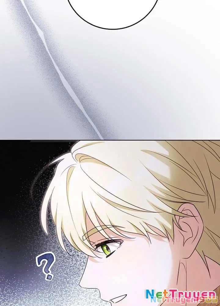 Tôi Sẽ Mua Thần Lực Bằng Tiền Chapter 2 - Trang 2