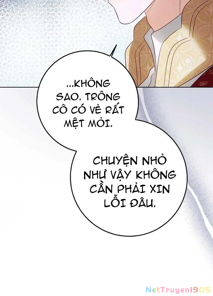 Tôi Sẽ Mua Thần Lực Bằng Tiền Chapter 2 - Trang 2