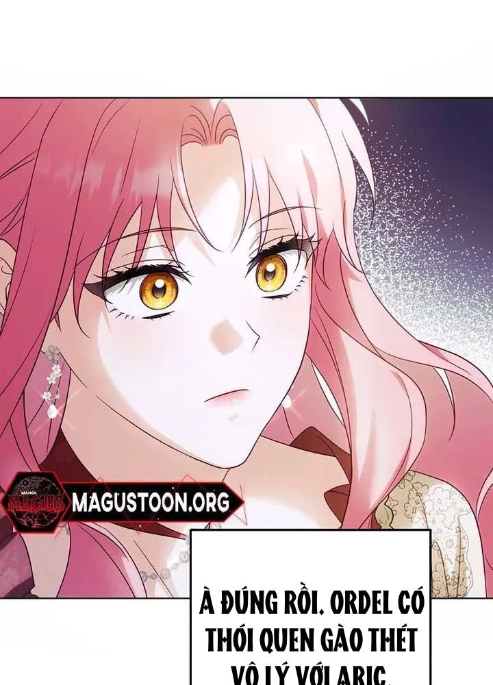 Tôi Sẽ Mua Thần Lực Bằng Tiền Chapter 2 - Trang 2