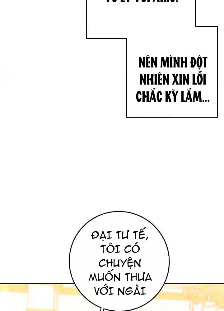 Tôi Sẽ Mua Thần Lực Bằng Tiền Chapter 2 - Trang 2