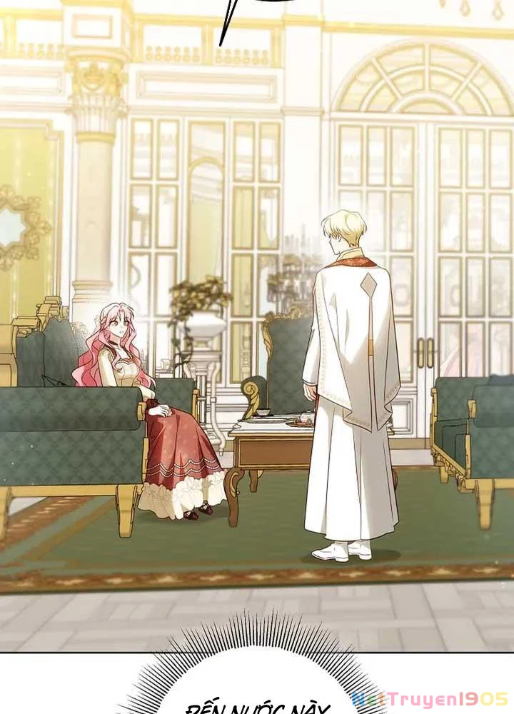 Tôi Sẽ Mua Thần Lực Bằng Tiền Chapter 2 - Trang 2