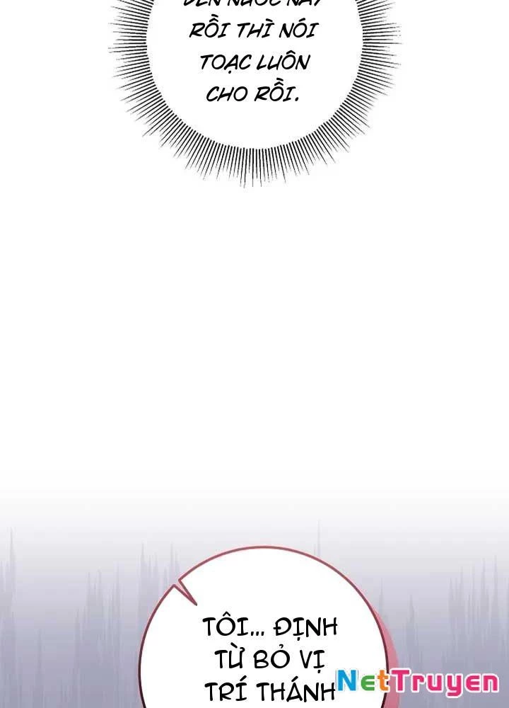 Tôi Sẽ Mua Thần Lực Bằng Tiền Chapter 2 - Trang 2