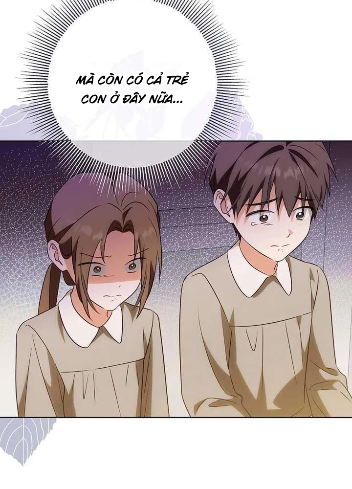 Tôi Sẽ Mua Thần Lực Bằng Tiền Chapter 3 - Trang 2