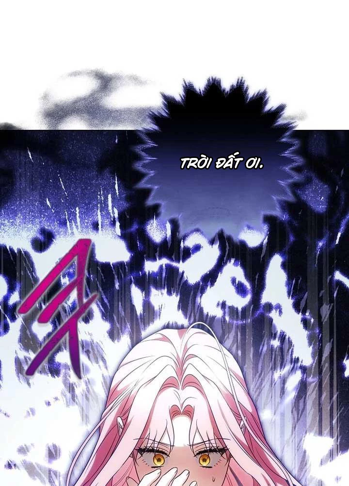 Tôi Sẽ Mua Thần Lực Bằng Tiền Chapter 3 - Trang 2