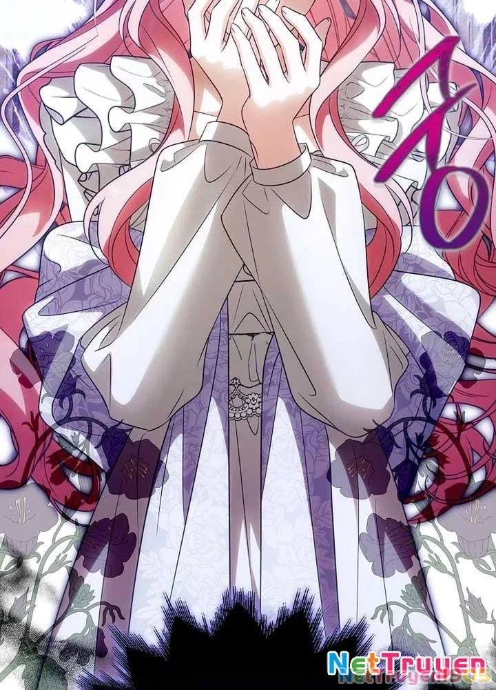 Tôi Sẽ Mua Thần Lực Bằng Tiền Chapter 3 - Trang 2