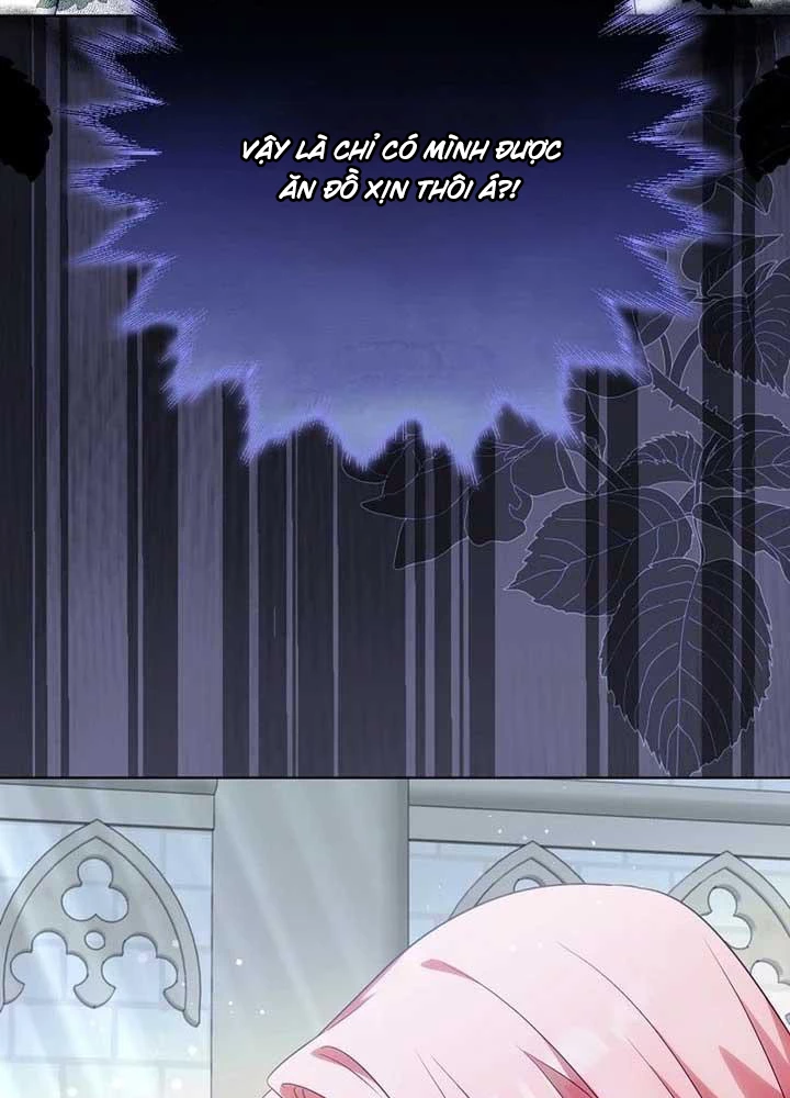 Tôi Sẽ Mua Thần Lực Bằng Tiền Chapter 3 - Trang 2