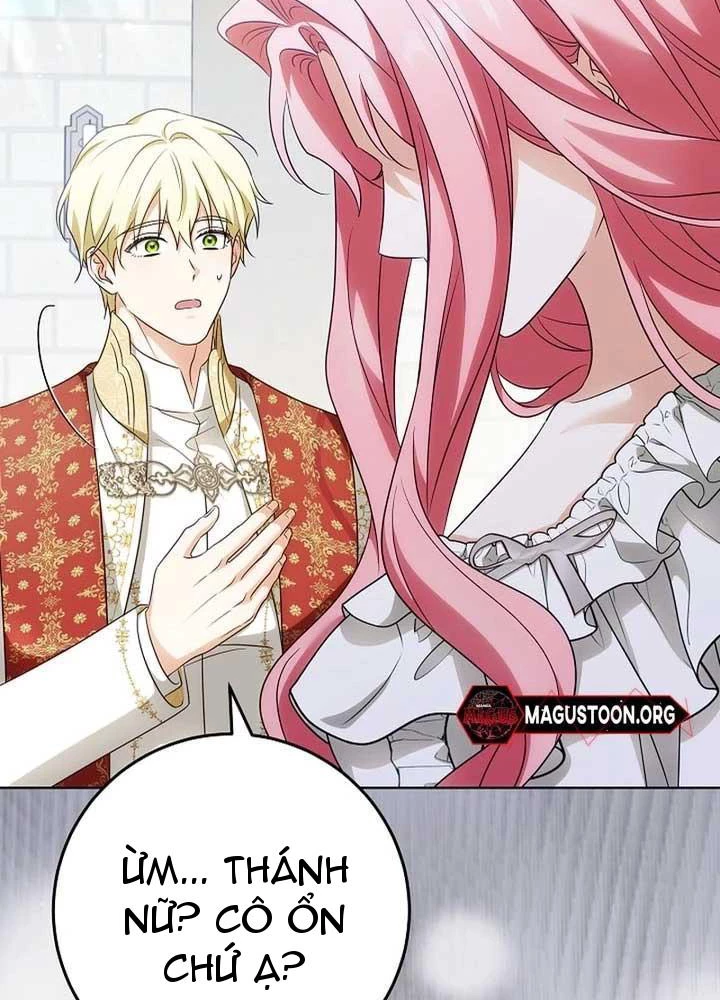 Tôi Sẽ Mua Thần Lực Bằng Tiền Chapter 3 - Trang 2