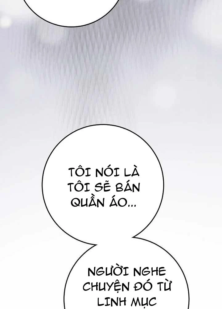 Tôi Sẽ Mua Thần Lực Bằng Tiền Chapter 3 - Trang 2