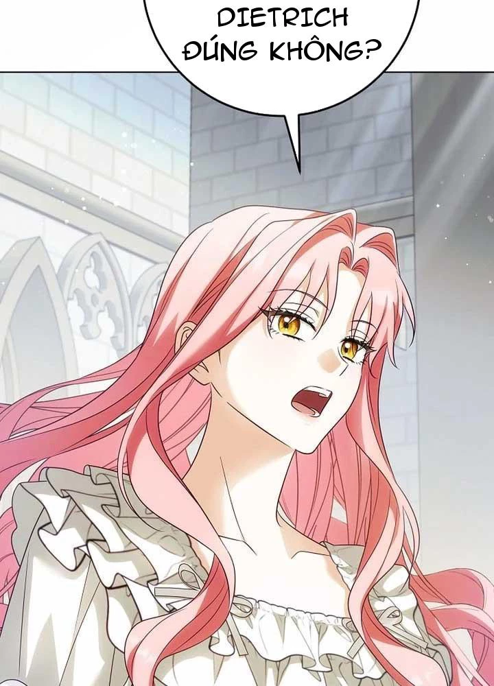 Tôi Sẽ Mua Thần Lực Bằng Tiền Chapter 3 - Trang 2