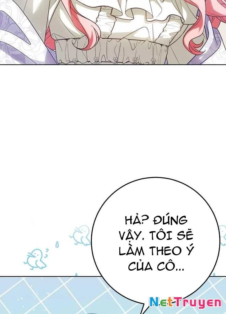 Tôi Sẽ Mua Thần Lực Bằng Tiền Chapter 3 - Trang 2