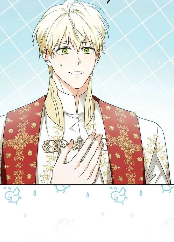 Tôi Sẽ Mua Thần Lực Bằng Tiền Chapter 3 - Trang 2