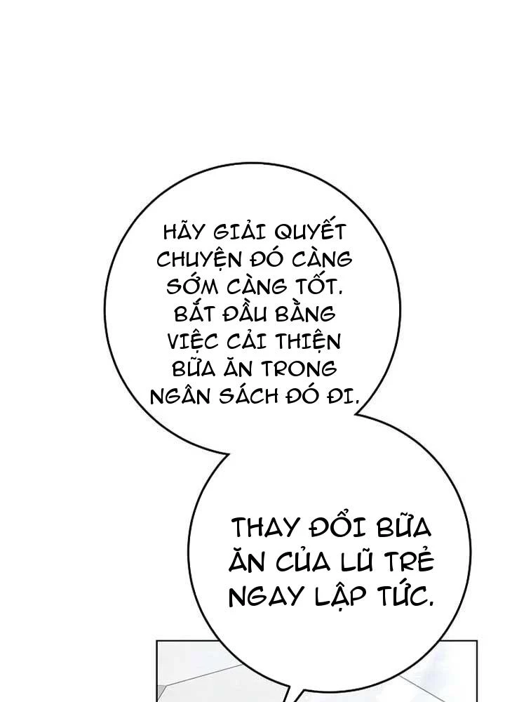 Tôi Sẽ Mua Thần Lực Bằng Tiền Chapter 3 - Trang 2