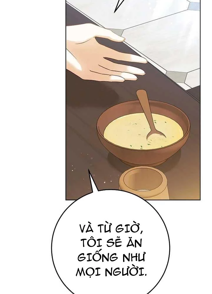 Tôi Sẽ Mua Thần Lực Bằng Tiền Chapter 3 - Trang 2