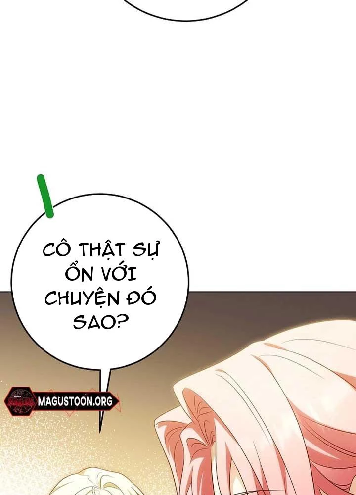 Tôi Sẽ Mua Thần Lực Bằng Tiền Chapter 3 - Trang 2