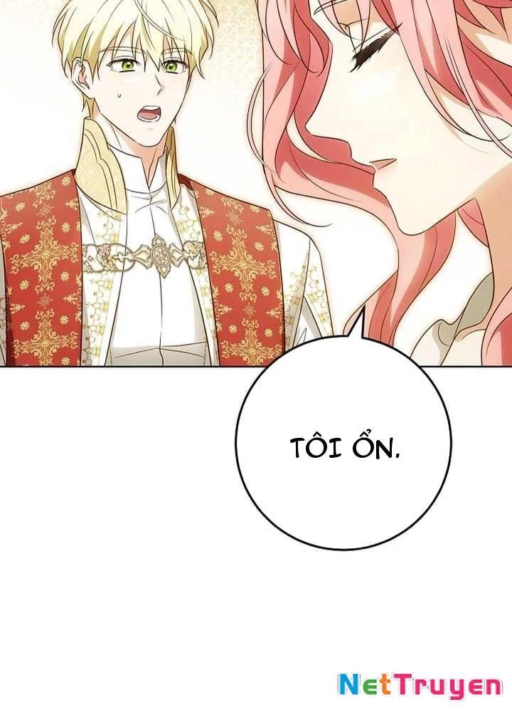 Tôi Sẽ Mua Thần Lực Bằng Tiền Chapter 3 - Trang 2