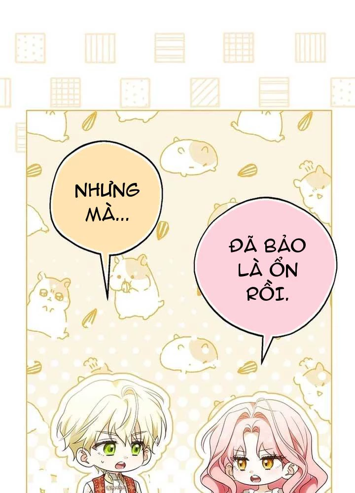 Tôi Sẽ Mua Thần Lực Bằng Tiền Chapter 3 - Trang 2