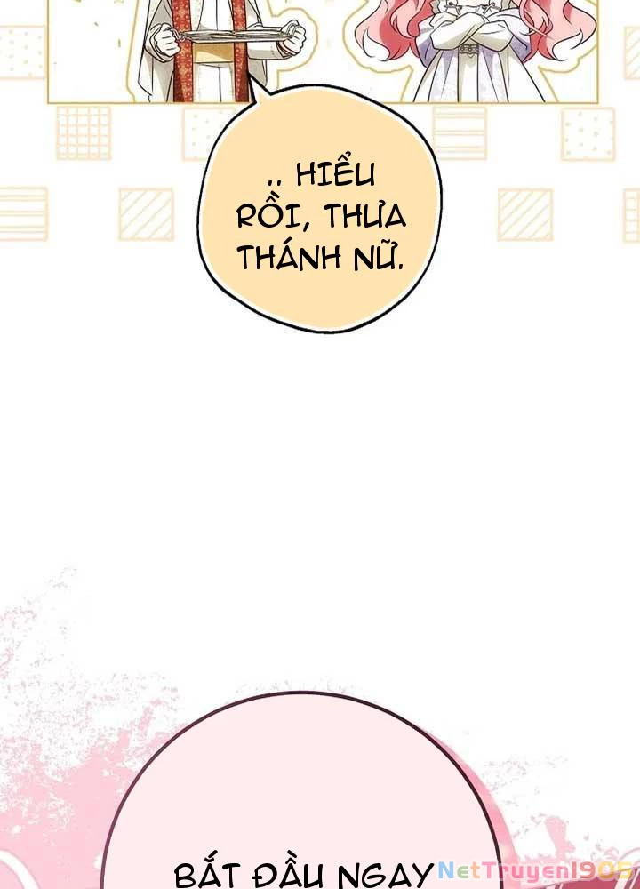 Tôi Sẽ Mua Thần Lực Bằng Tiền Chapter 3 - Trang 2