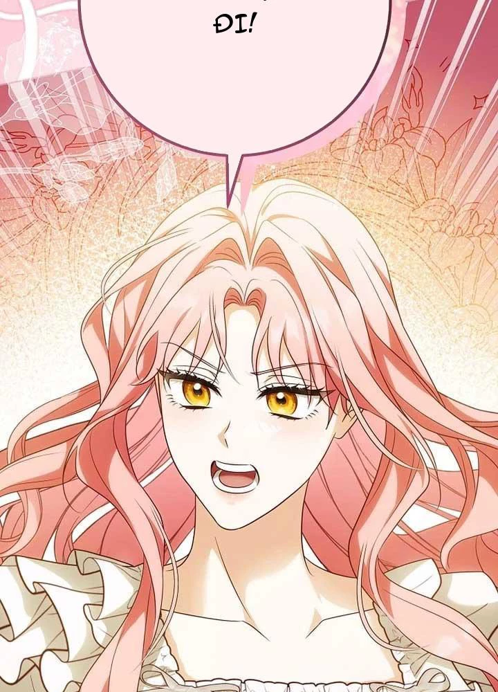 Tôi Sẽ Mua Thần Lực Bằng Tiền Chapter 3 - Trang 2