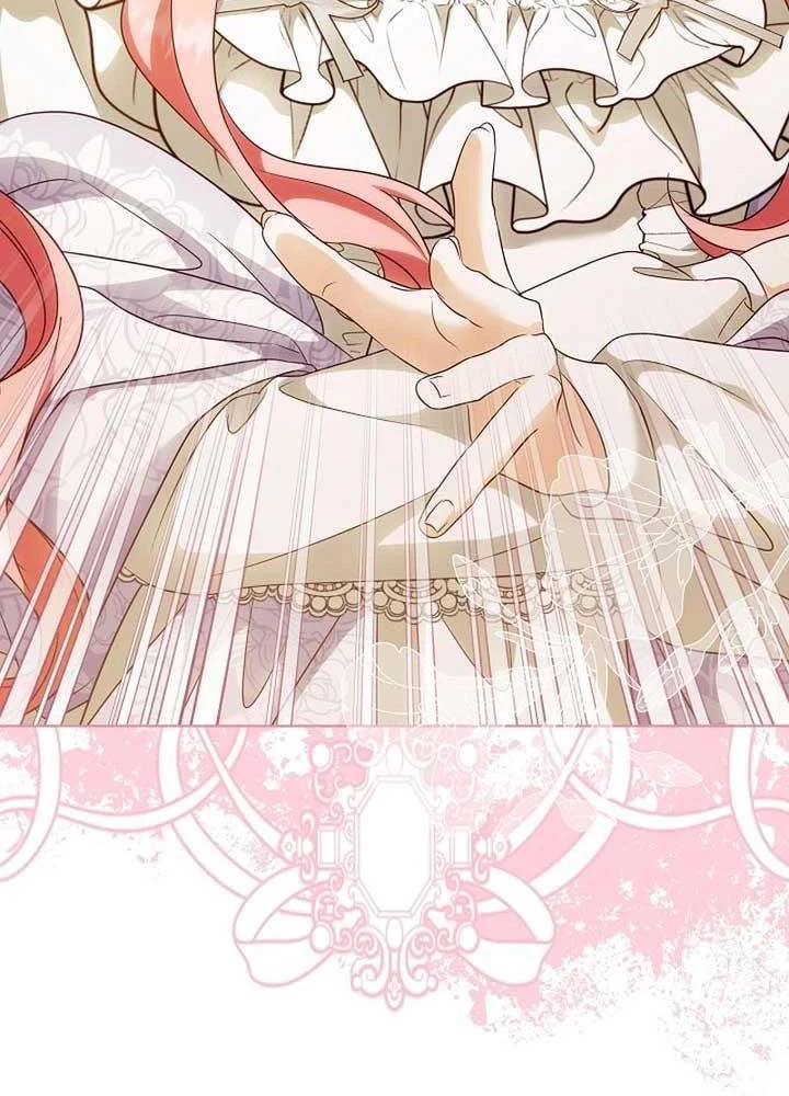 Tôi Sẽ Mua Thần Lực Bằng Tiền Chapter 3 - Trang 2