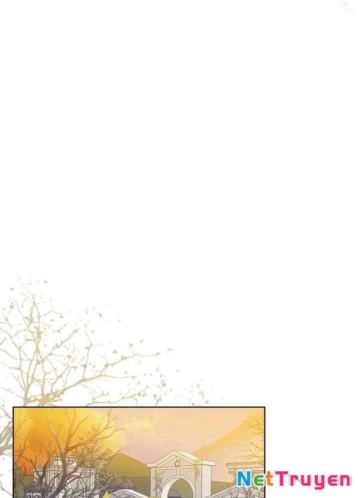 Tôi Sẽ Mua Thần Lực Bằng Tiền Chapter 3 - Trang 2