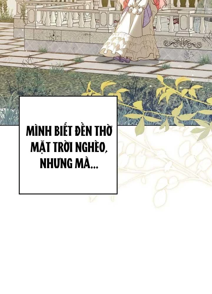 Tôi Sẽ Mua Thần Lực Bằng Tiền Chapter 3 - Trang 2