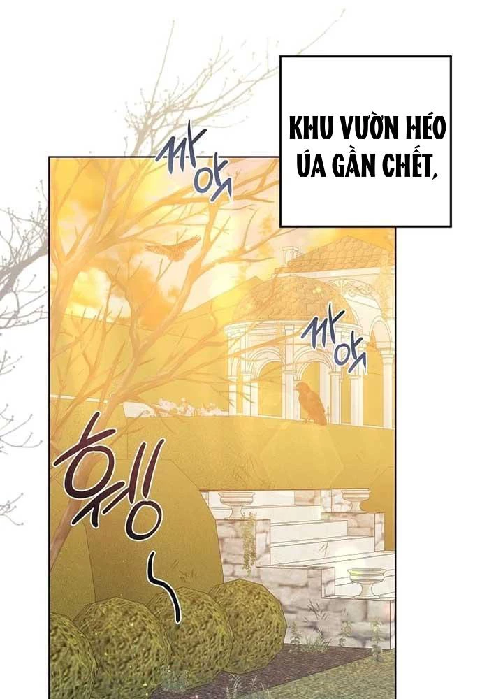 Tôi Sẽ Mua Thần Lực Bằng Tiền Chapter 3 - Trang 2