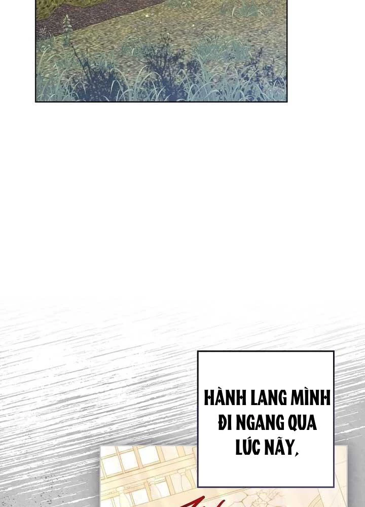 Tôi Sẽ Mua Thần Lực Bằng Tiền Chapter 3 - Trang 2