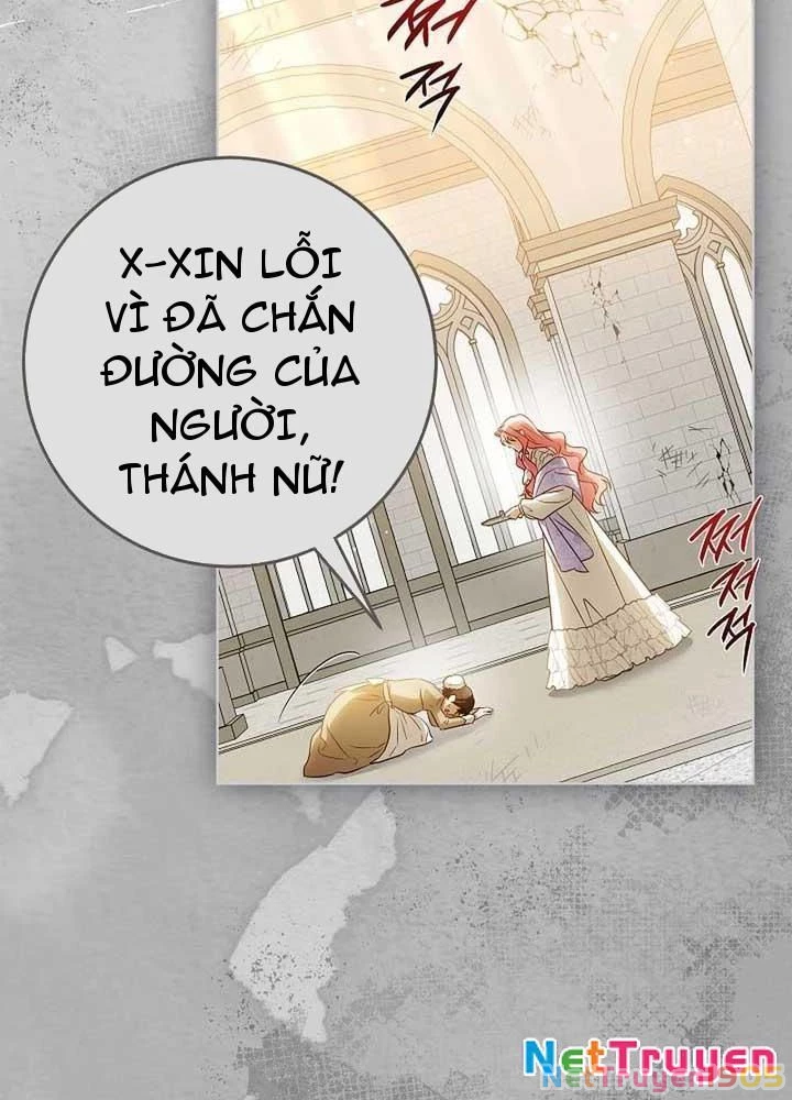 Tôi Sẽ Mua Thần Lực Bằng Tiền Chapter 3 - Trang 2