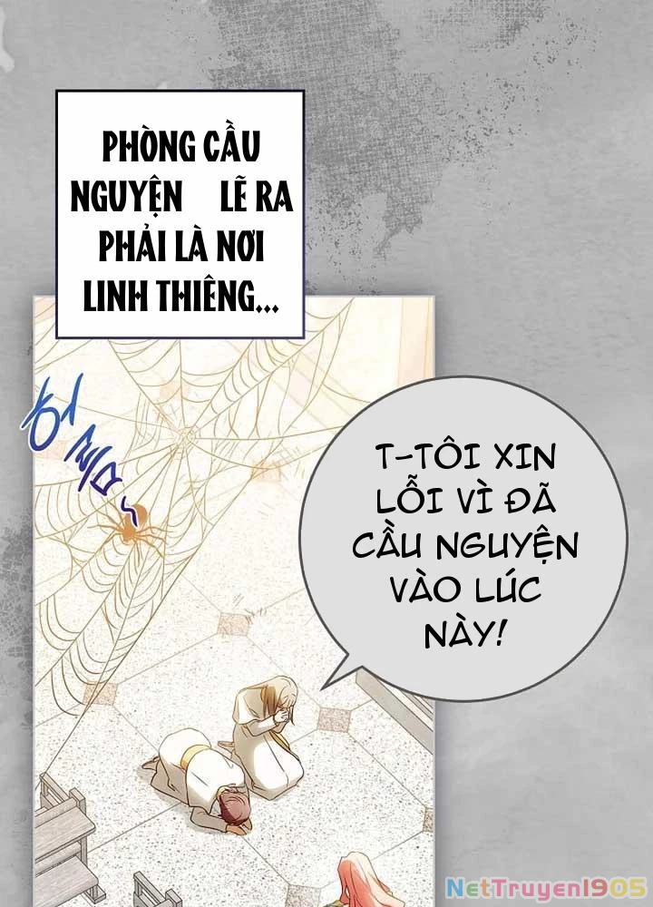 Tôi Sẽ Mua Thần Lực Bằng Tiền Chapter 3 - Trang 2