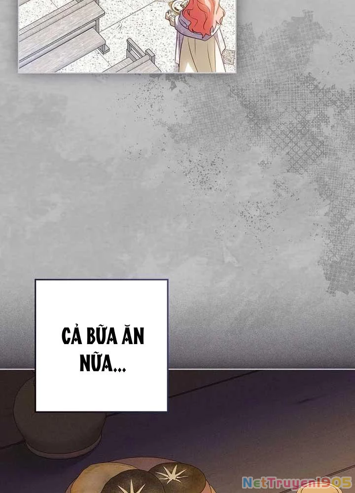 Tôi Sẽ Mua Thần Lực Bằng Tiền Chapter 3 - Trang 2