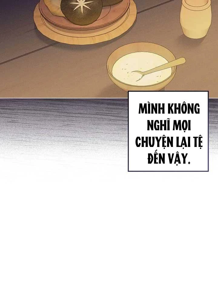 Tôi Sẽ Mua Thần Lực Bằng Tiền Chapter 3 - Trang 2