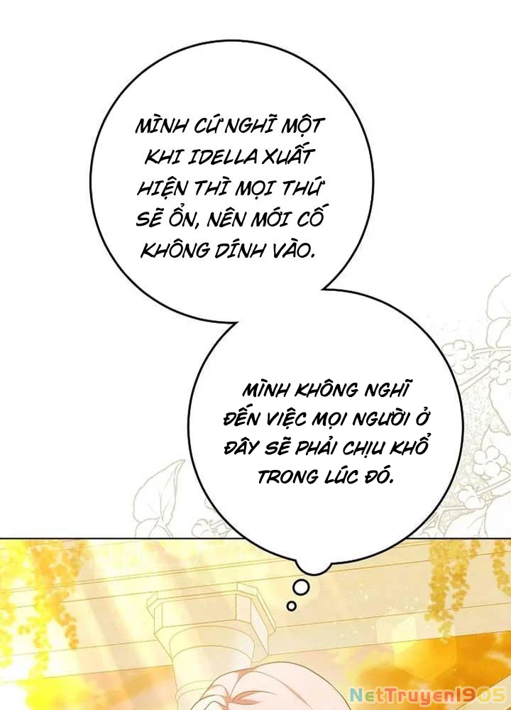 Tôi Sẽ Mua Thần Lực Bằng Tiền Chapter 3 - Trang 2