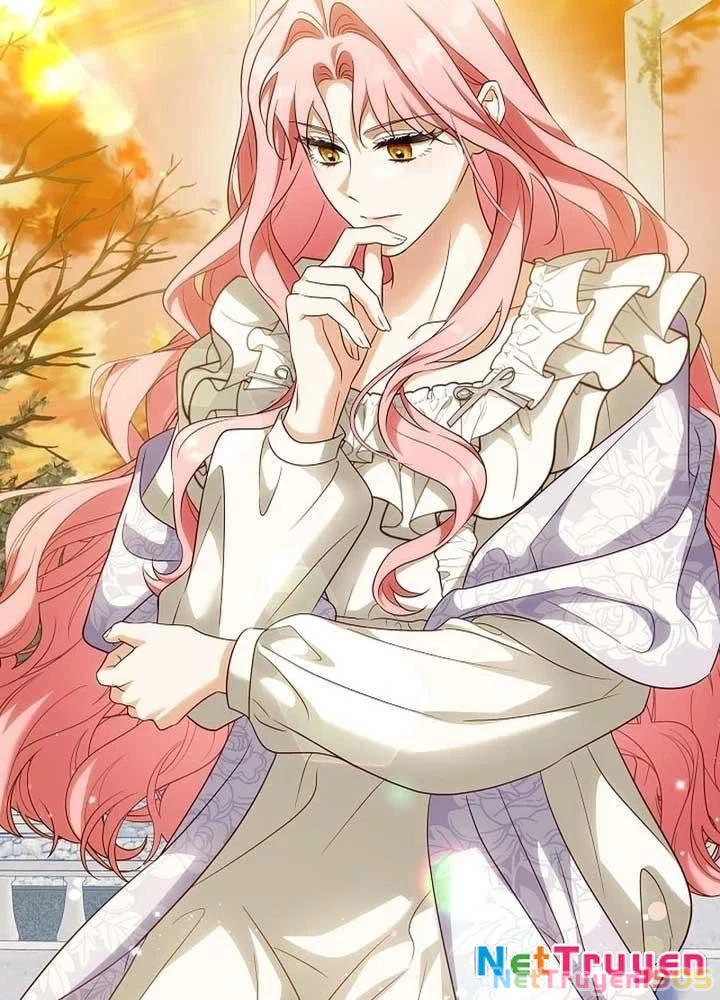 Tôi Sẽ Mua Thần Lực Bằng Tiền Chapter 3 - Trang 2