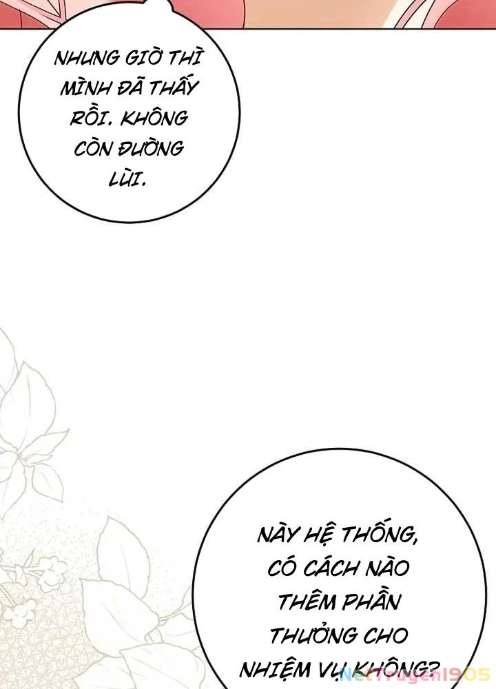 Tôi Sẽ Mua Thần Lực Bằng Tiền Chapter 3 - Trang 2