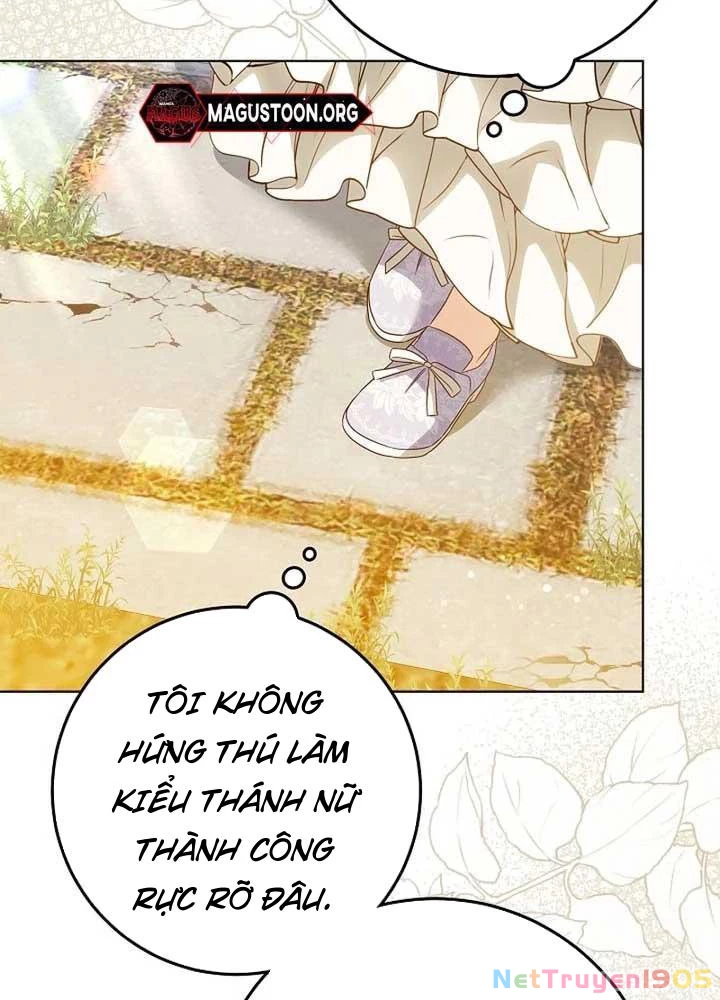 Tôi Sẽ Mua Thần Lực Bằng Tiền Chapter 3 - Trang 2