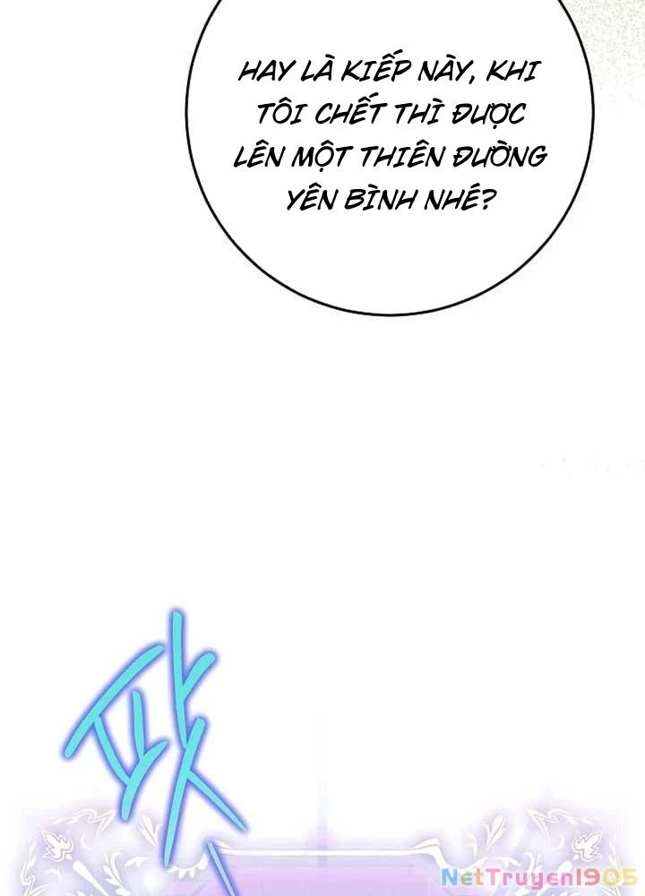 Tôi Sẽ Mua Thần Lực Bằng Tiền Chapter 3 - Trang 2