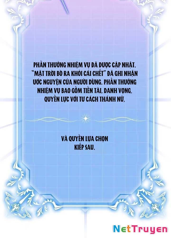 Tôi Sẽ Mua Thần Lực Bằng Tiền Chapter 3 - Trang 2