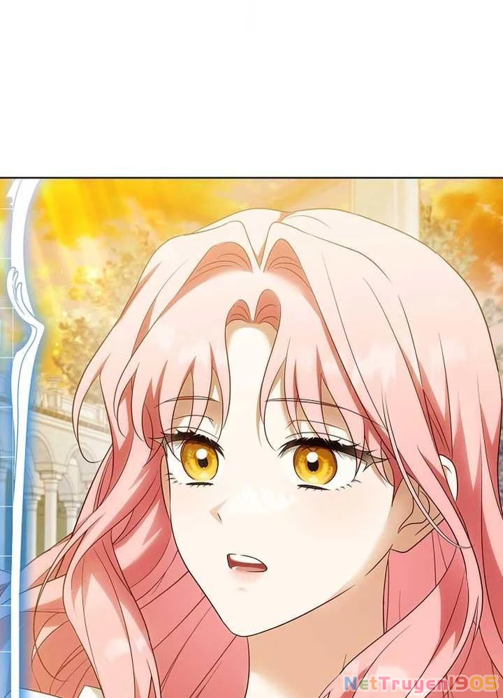 Tôi Sẽ Mua Thần Lực Bằng Tiền Chapter 3 - Trang 2