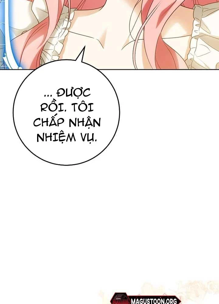 Tôi Sẽ Mua Thần Lực Bằng Tiền Chapter 3 - Trang 2