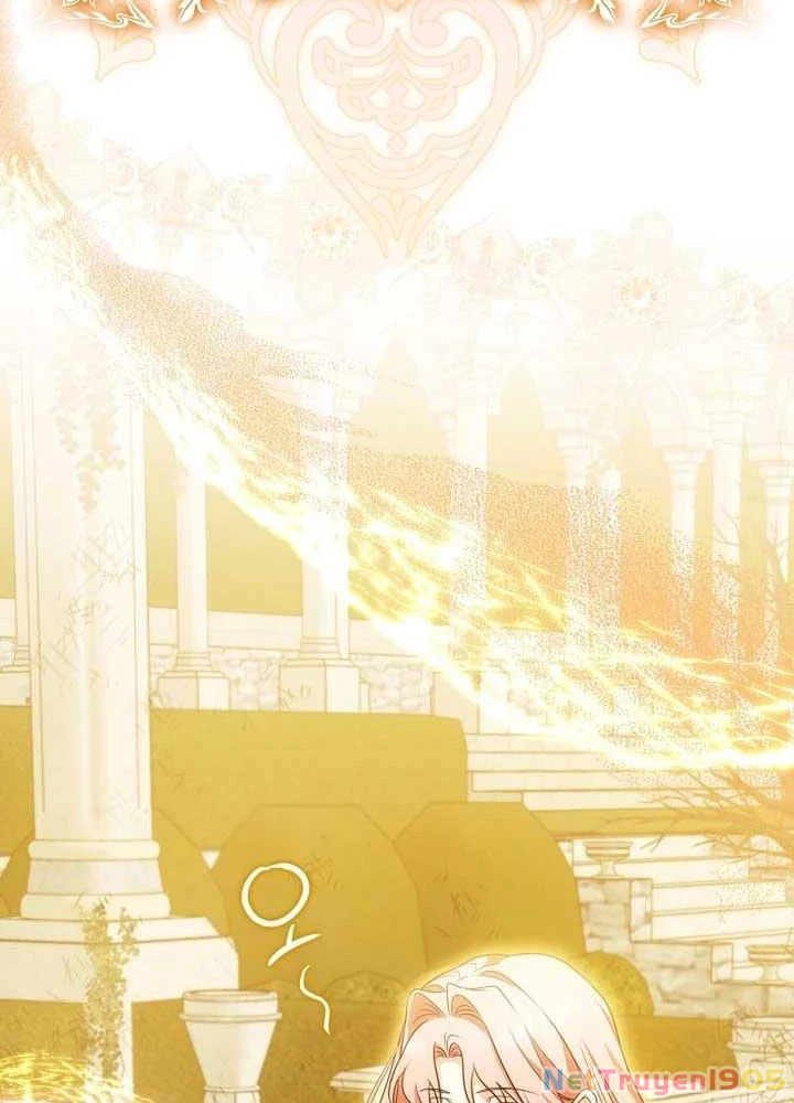 Tôi Sẽ Mua Thần Lực Bằng Tiền Chapter 3 - Trang 2