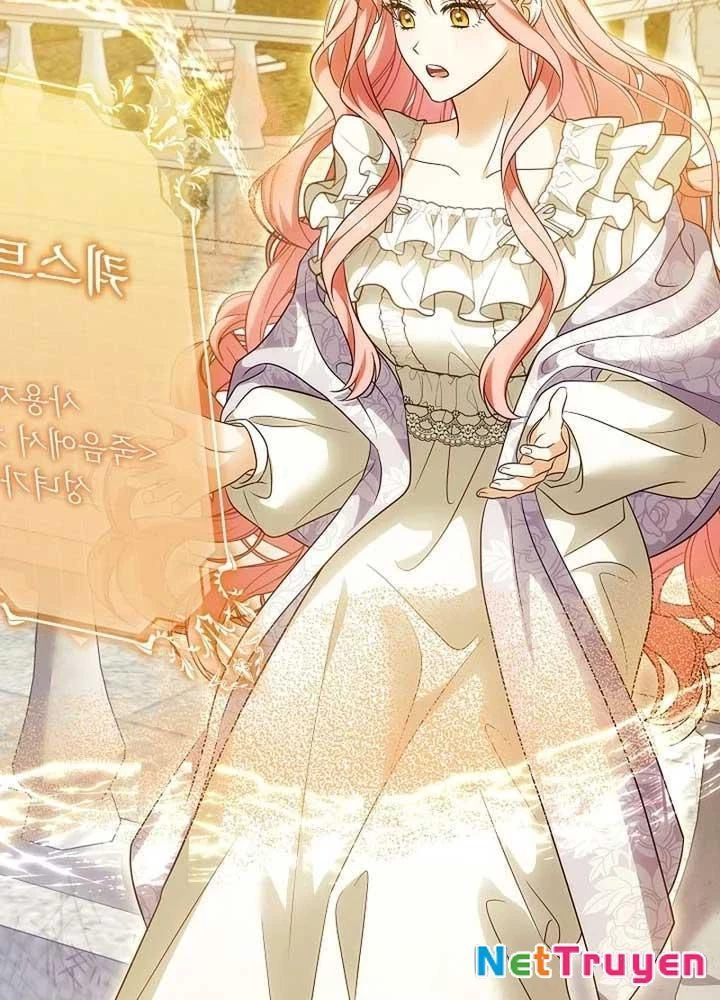 Tôi Sẽ Mua Thần Lực Bằng Tiền Chapter 3 - Trang 2