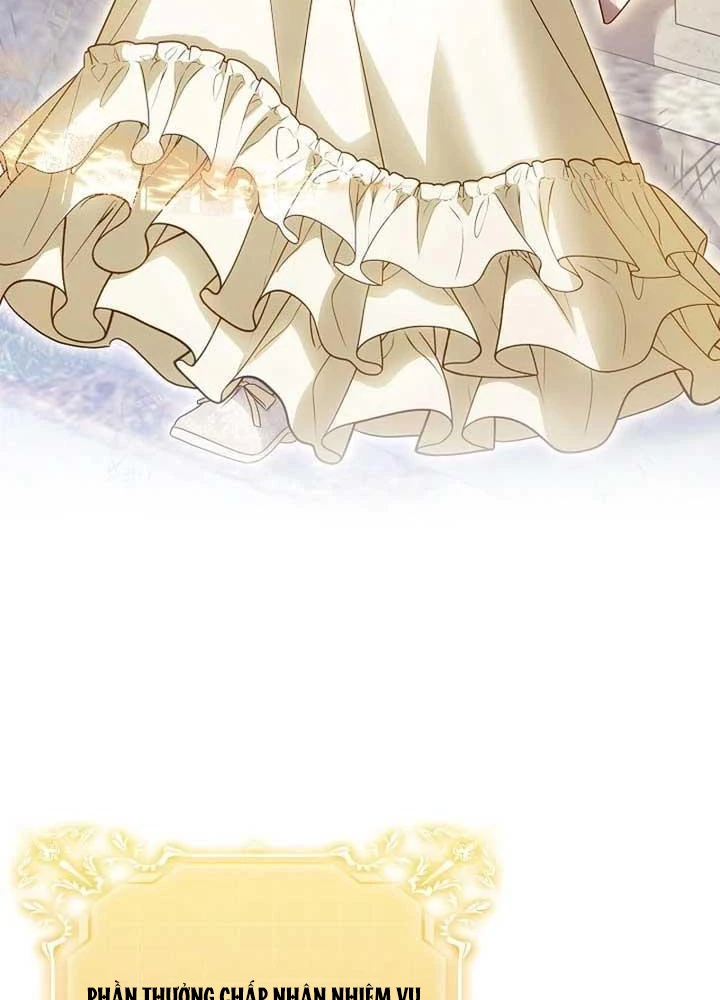 Tôi Sẽ Mua Thần Lực Bằng Tiền Chapter 3 - Trang 2