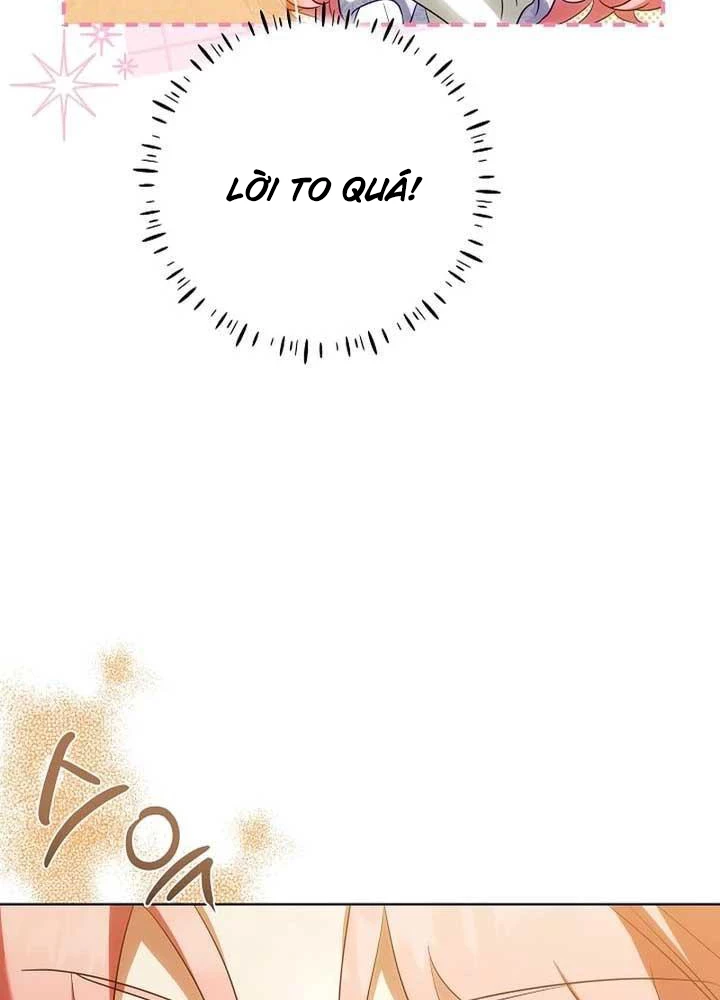 Tôi Sẽ Mua Thần Lực Bằng Tiền Chapter 3 - Trang 2